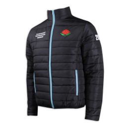 J834 Making Down Jacket Thickening Warming Australia  100% Nylon International Equestrian School Down Jacket Supplier J834 Making Down Jacket Thickening Warming Australia  100% Nylon International Equestrian School Down Jacket Supplier